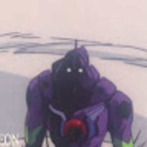 Meet your Posher, Jadon